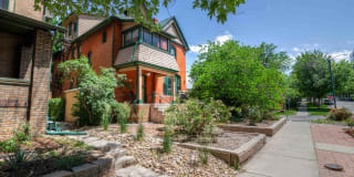 1602 Franklin Gallery 10