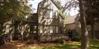 Available Until July 1st 2026 | Furnished Rental | $250 Off First Full Month Rent Gallery 1