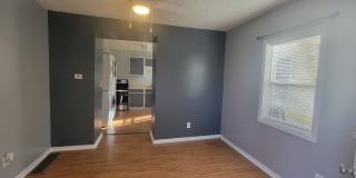 Duplex near downtown Canon City Gallery 4