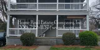 834 Gray Aveune Gallery 1