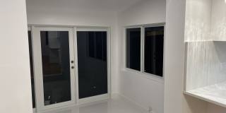 2000 Southwest 17th Street Gallery 9