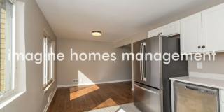 7017 Beechmont Avenue Gallery 6