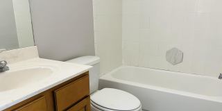 1577 Megan Bay Circle Gallery 29