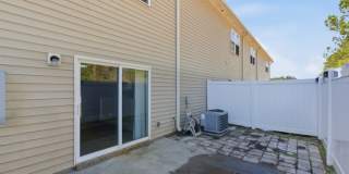 240 Canyon Oak Loop Gallery 31