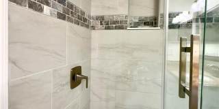 5140 CONROY ROAD Gallery 23