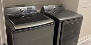 Charming 4BR House in New Orleans Gallery 22