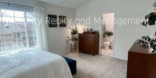 2 Bed/3 Bath, 1510 Sqft - 1818 S Quebec Way Unit B15-7 Gallery 24