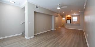 Liberty Square Townhomes Gallery 42