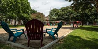 Clarewood Apartments Gallery 10