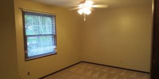1515 Olde Hickory Road - 1 Gallery 11