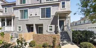 9016 Kimberly Lane Gallery 1