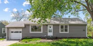 Spacious and Updated 4-Bedroom Home Near Field Club! Spacious and Updated 4-Bedroom Home Near Field Club! Gallery 1