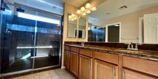 6754 Bel Canto Court Gallery 20