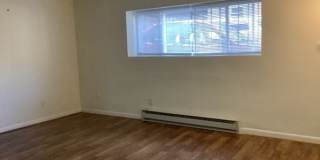 10 Scottfield Road - 1 Gallery 9