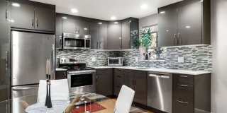 114 Evans Rd Apt 6 Gallery 3