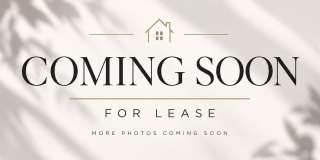 2403 GORGAS Place Gallery 1