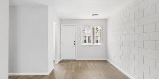 Bella Sol Apartments Gallery 35