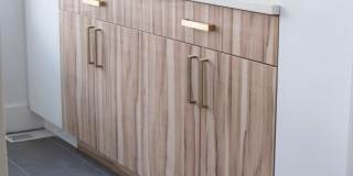 255 Hollywood Avenue Gallery 11