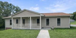 3089 Pandapas Pond Rd Gallery 1