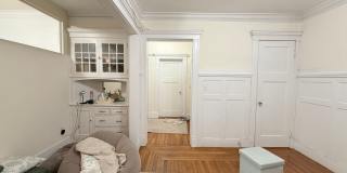 MISSION HILL 3 BED!!!!! Gallery 5