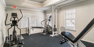 Residences at Holly Oaks Gallery 13