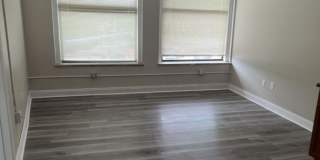 3548 South Grand Boulevard Gallery 2