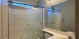 3492 Gerald Ct Gallery 23