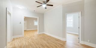 House available in West Campus with walking distance to Bus Stop House available in West Campus with walking distance to Bus Stop Gallery 12