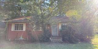 120 Mimosa Drive Gallery 1