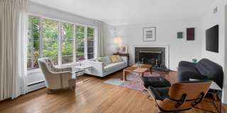 5804 PLAINVIEW RD Gallery 5