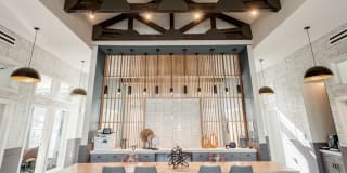 Bexley Donelson Gallery 4