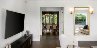 1845 Loma Vista Dr Gallery 19