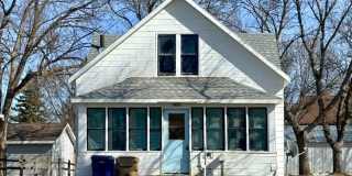 East Point Gallery 1