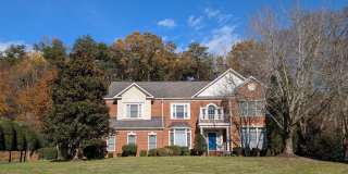 6441 LAKE MEADOW Drive Gallery 1