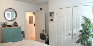 105 Gore St Gallery 17