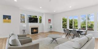 83 Prospect Hill Lane Gallery 10