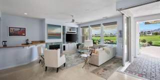 56645 Mountain Vw Gallery 8