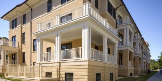 Willow & Maple Gallery 1