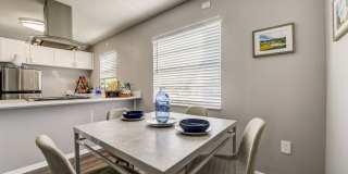 Residences at Soho Gallery 5