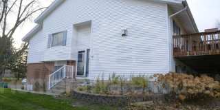 710 East 143rd Street Gallery 1