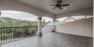 25304 WENTWORTH WAY Gallery 30