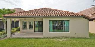 Walk to the ocean! Gallery 18