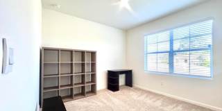 341 SW Ridgecrest Drive Gallery 9