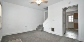 2 Bed/1Bath Single Family Row House - Section 8 Considered 2 Bed/1Bath Single Family Row House - Section 8 Considered Gallery 8