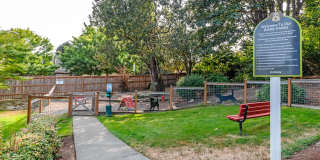 Westhaven Apartments Gallery 16
