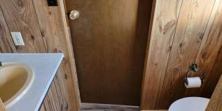 3 Bedroom Located In Bullhead City Gallery 8