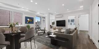 2454 East 15th Street Gallery 1
