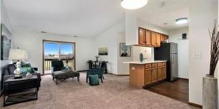 2658 STADIUM VIEW Drive Gallery 4