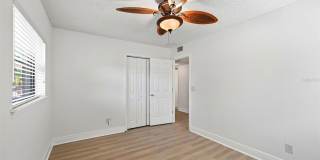 3707 PELICAN Lane Gallery 32