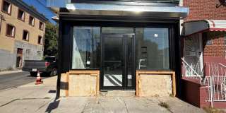 1409 W YORK Street Gallery 1